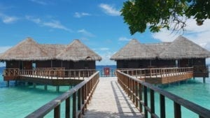 First time visit to Maldives-  17 Ultimate Maldives travel tips