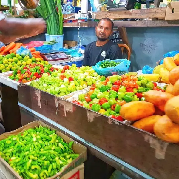 city tour in male maldives