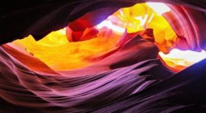 Antelope Canyon things to know – Upper & Lower Review