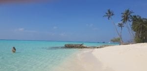 Fulidhoo Island Maldives – complete guide to the best local island