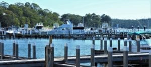 9 Ultimate things to do in Metung – Gippsland Lakes.